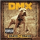 DMX - Grand Champ