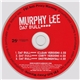 Murphy Lee - Dat Bull****